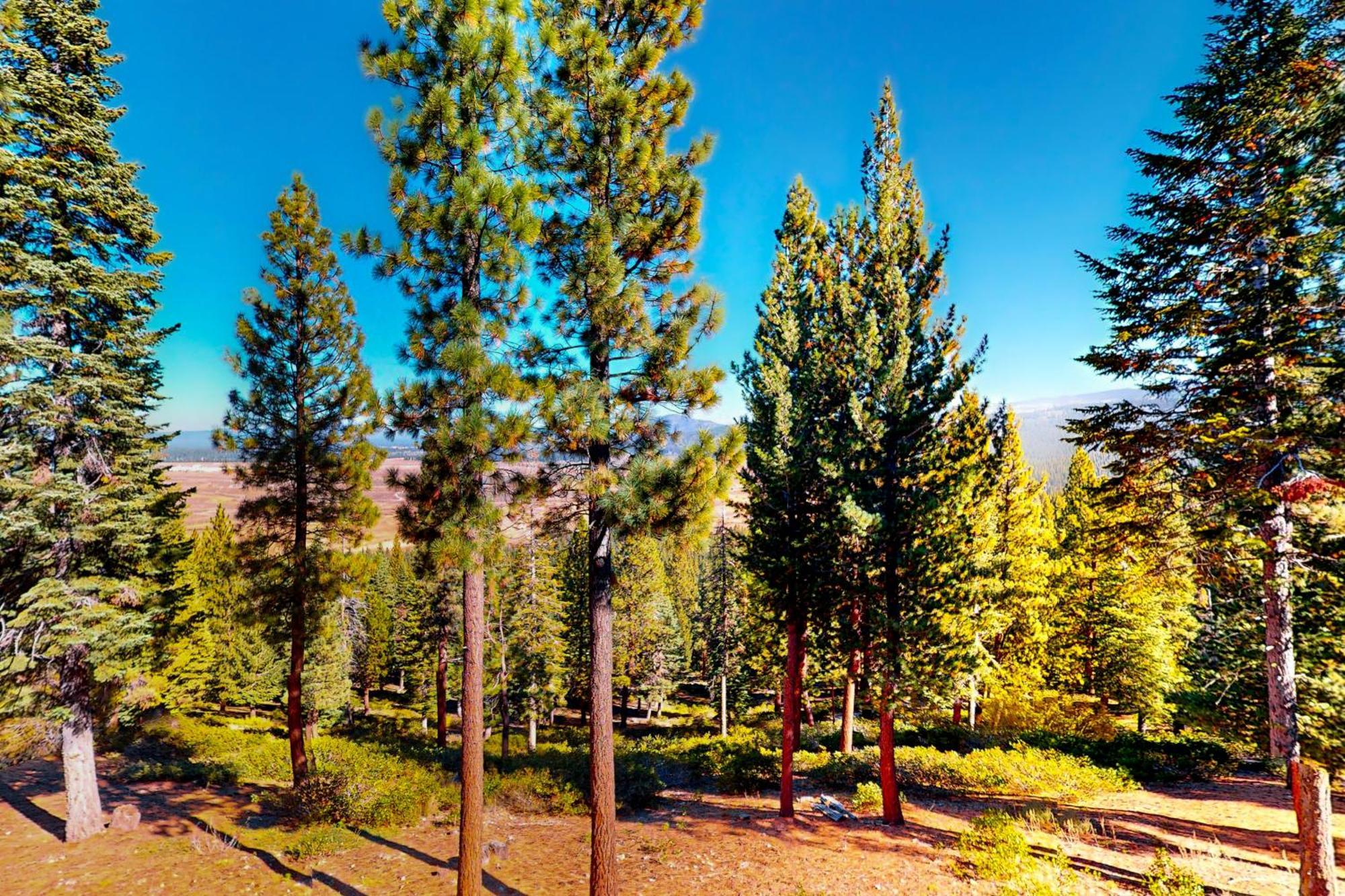 View Condo At Northstar Truckee Exterior photo