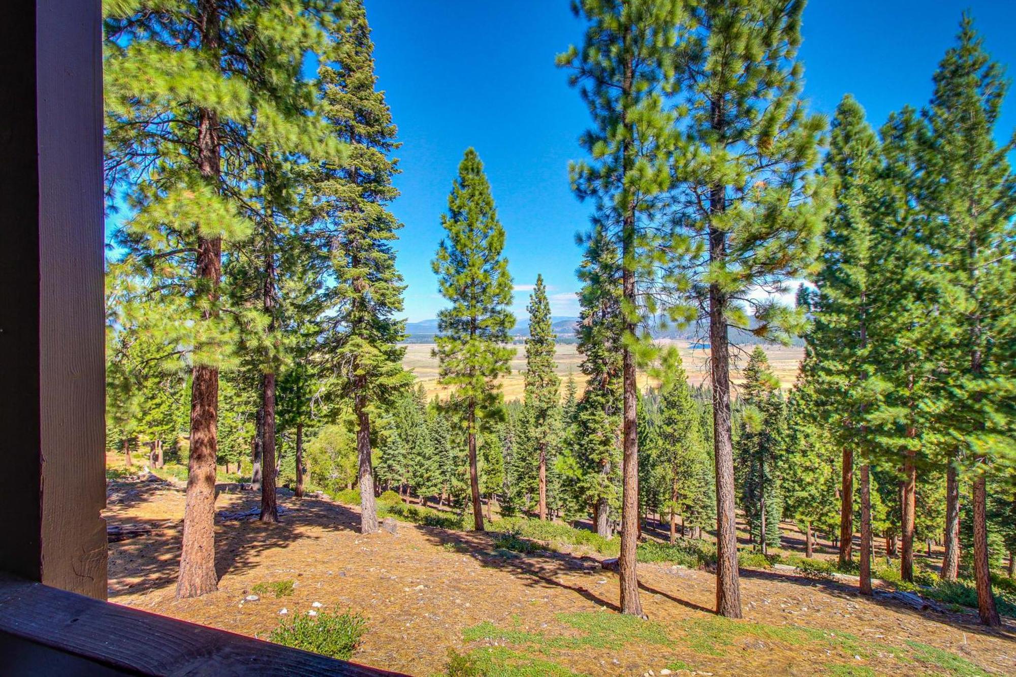 View Condo At Northstar Truckee Exterior photo